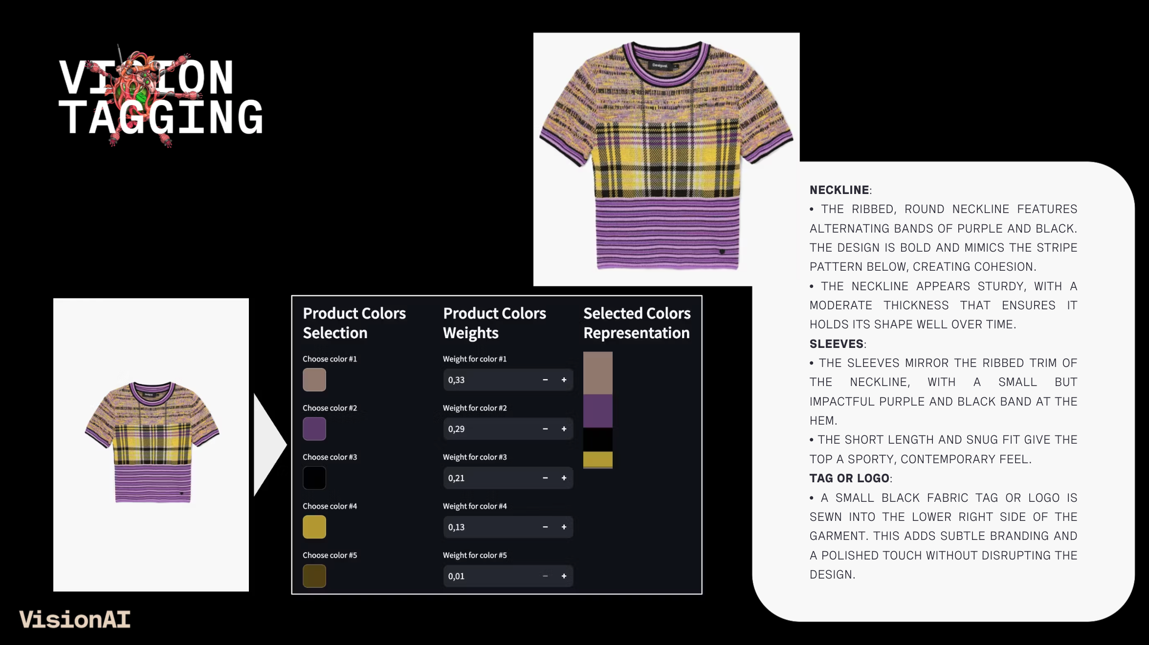 Screenshots & Videos Screenshot #5