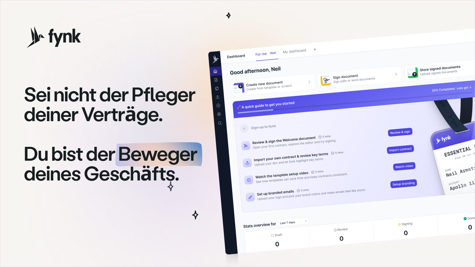 Screenshots & Videos Screenshot #0