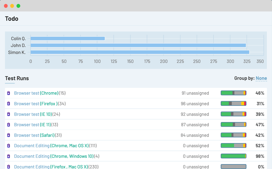 Screenshots & Videos Screenshot #5