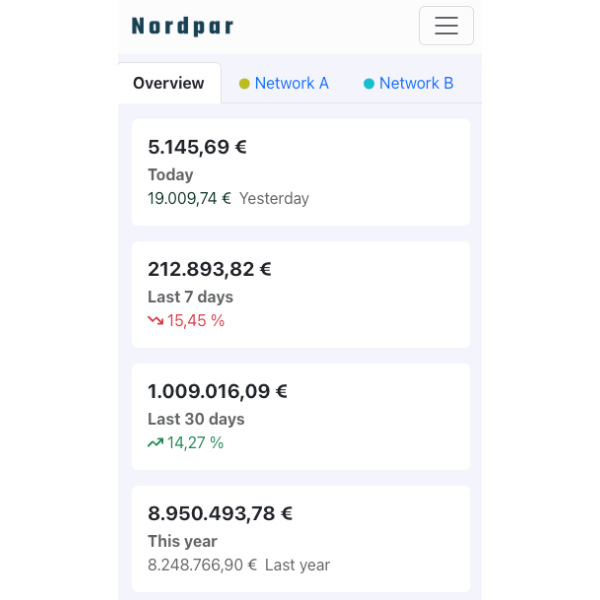 Screenshots & Videos Screenshot #2