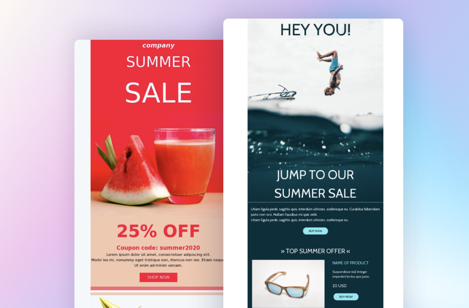 Screenshots & Videos Screenshot #2