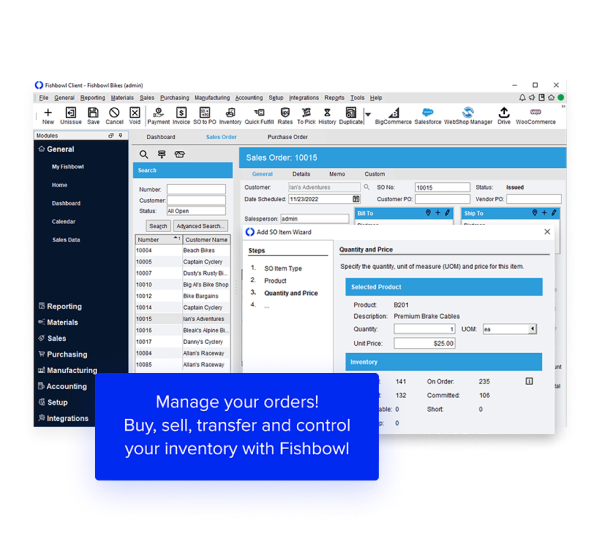 Screenshots & Videos Screenshot #1