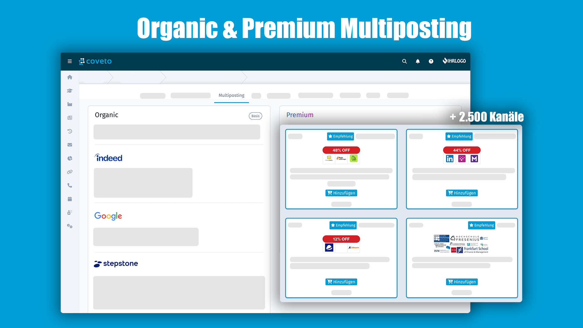 Screenshots & Videos Screenshot #6