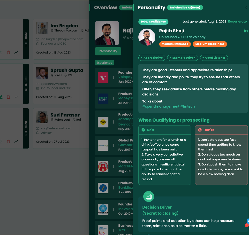 Screenshots & Videos Screenshot #1