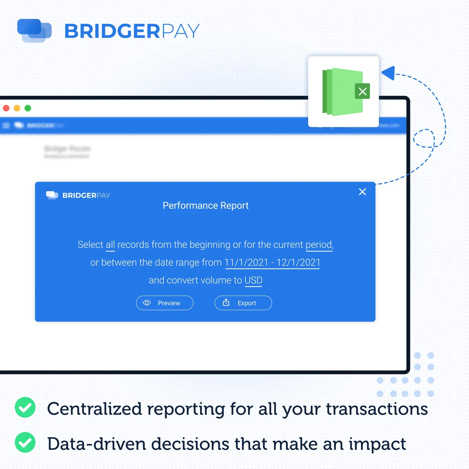 Screenshots & Videos Screenshot #4