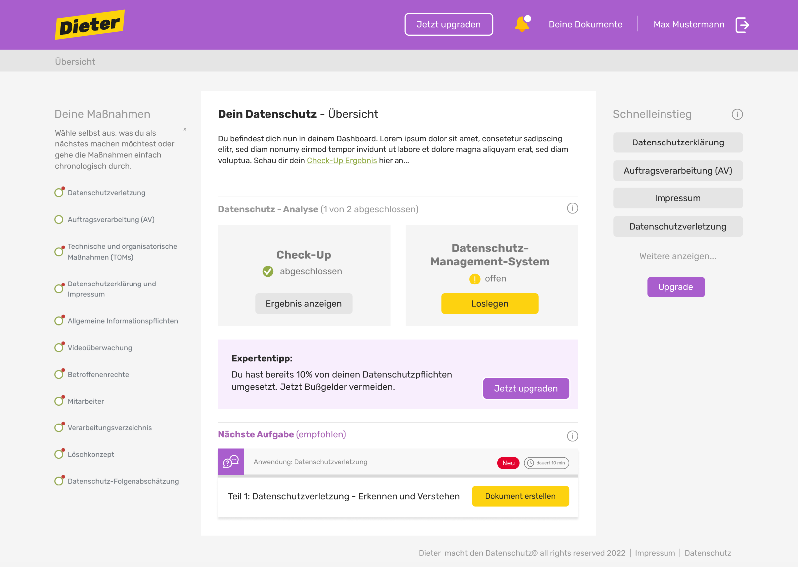 Screenshots & Videos Screenshot #3