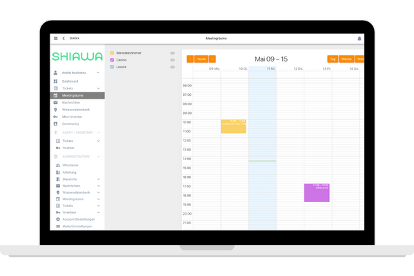 Screenshots & Videos Screenshot #2