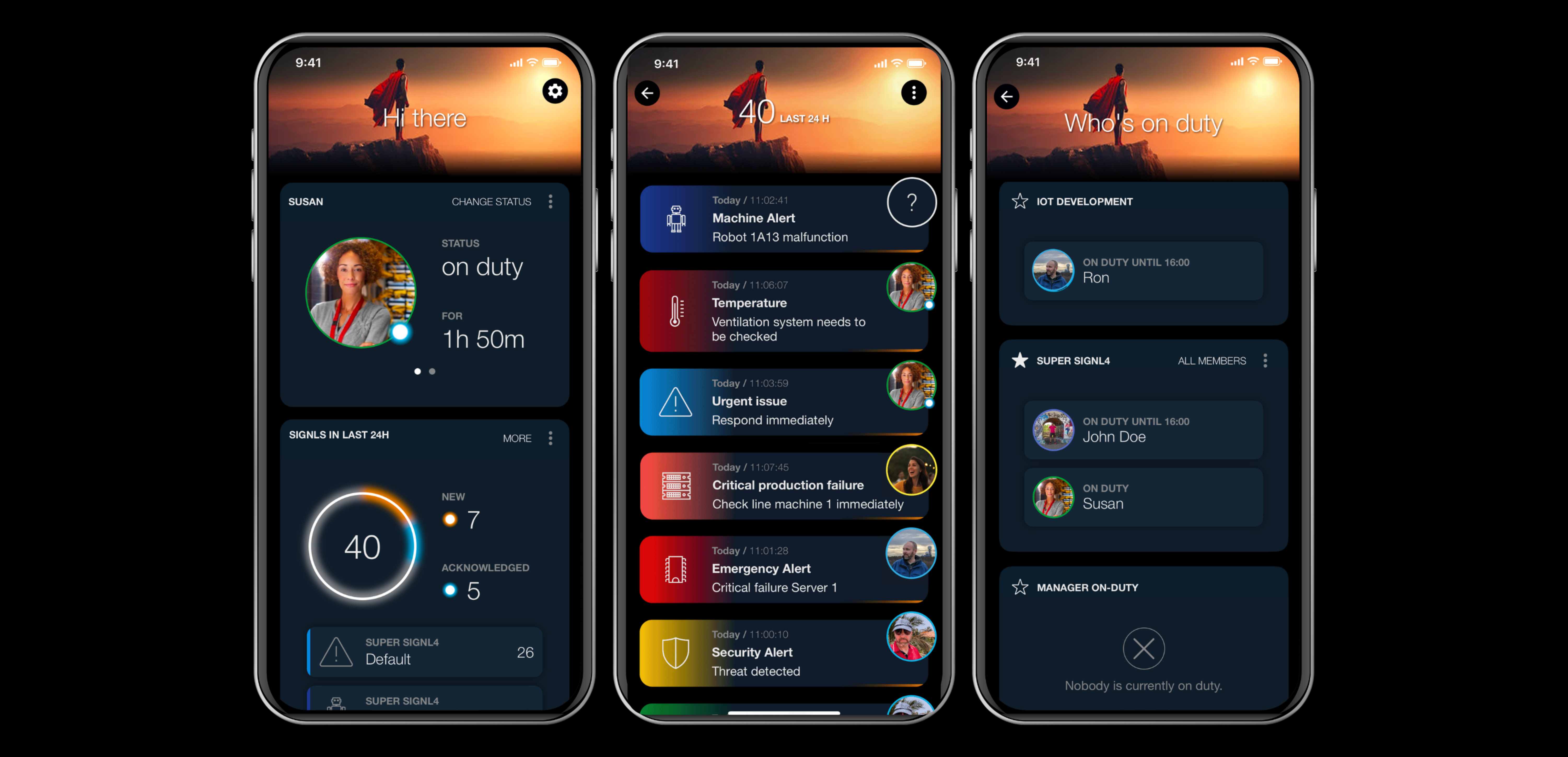 Screenshots & Videos Screenshot #2