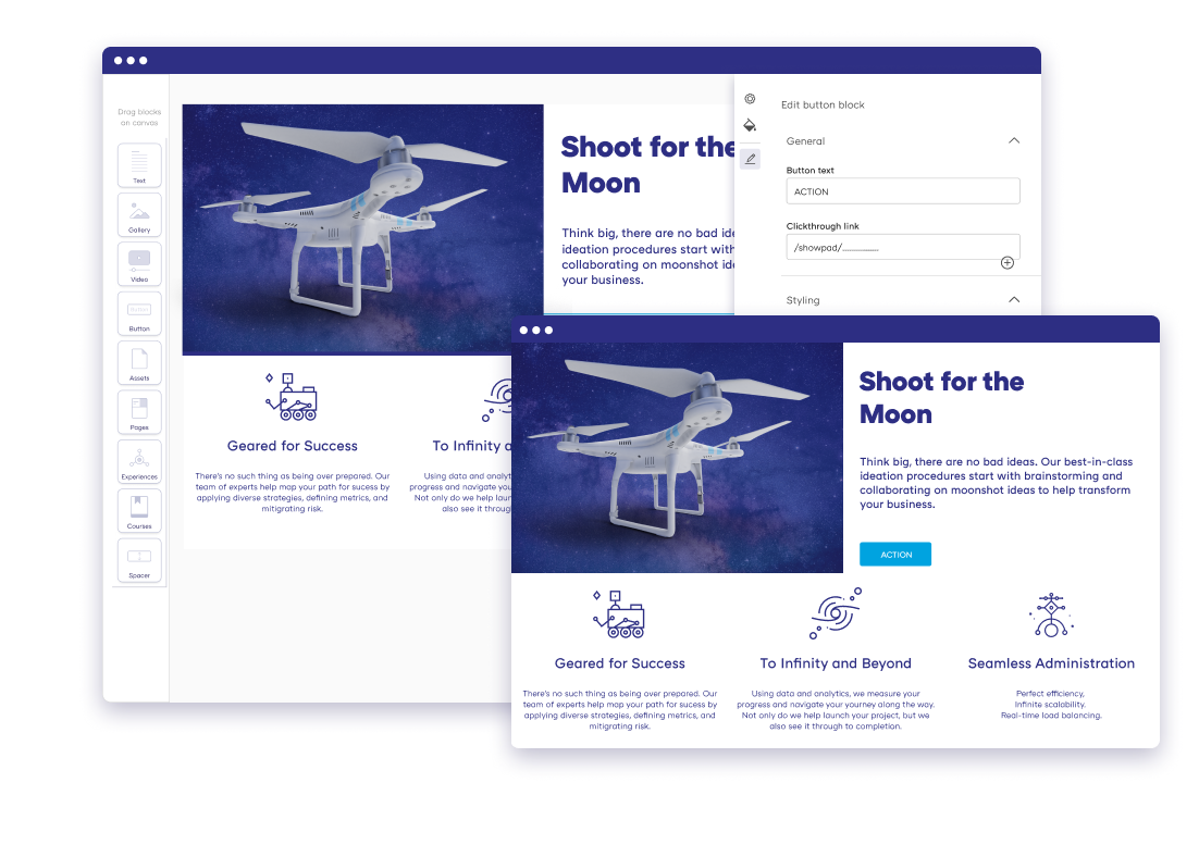 Screenshots & Videos Screenshot #4