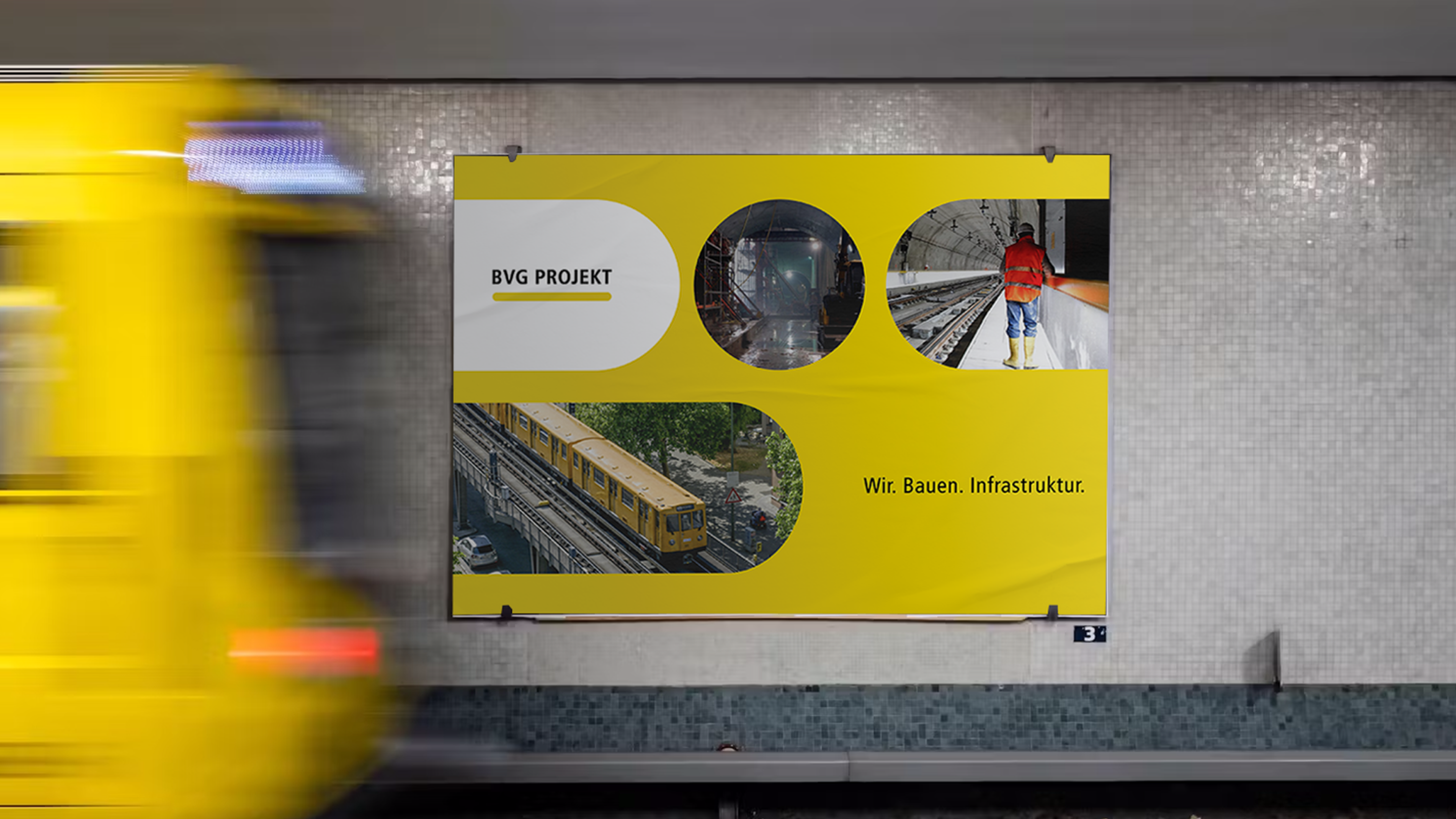 LAUDO Designagentur Projects & Portfolio Screenshot #3