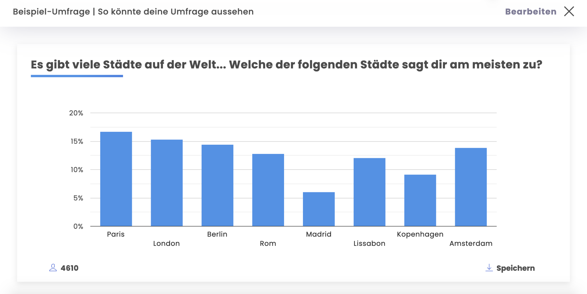 Screenshots & Videos Screenshot #2