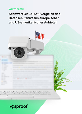 Cloud Act WhitePaper DE sproof.pdf