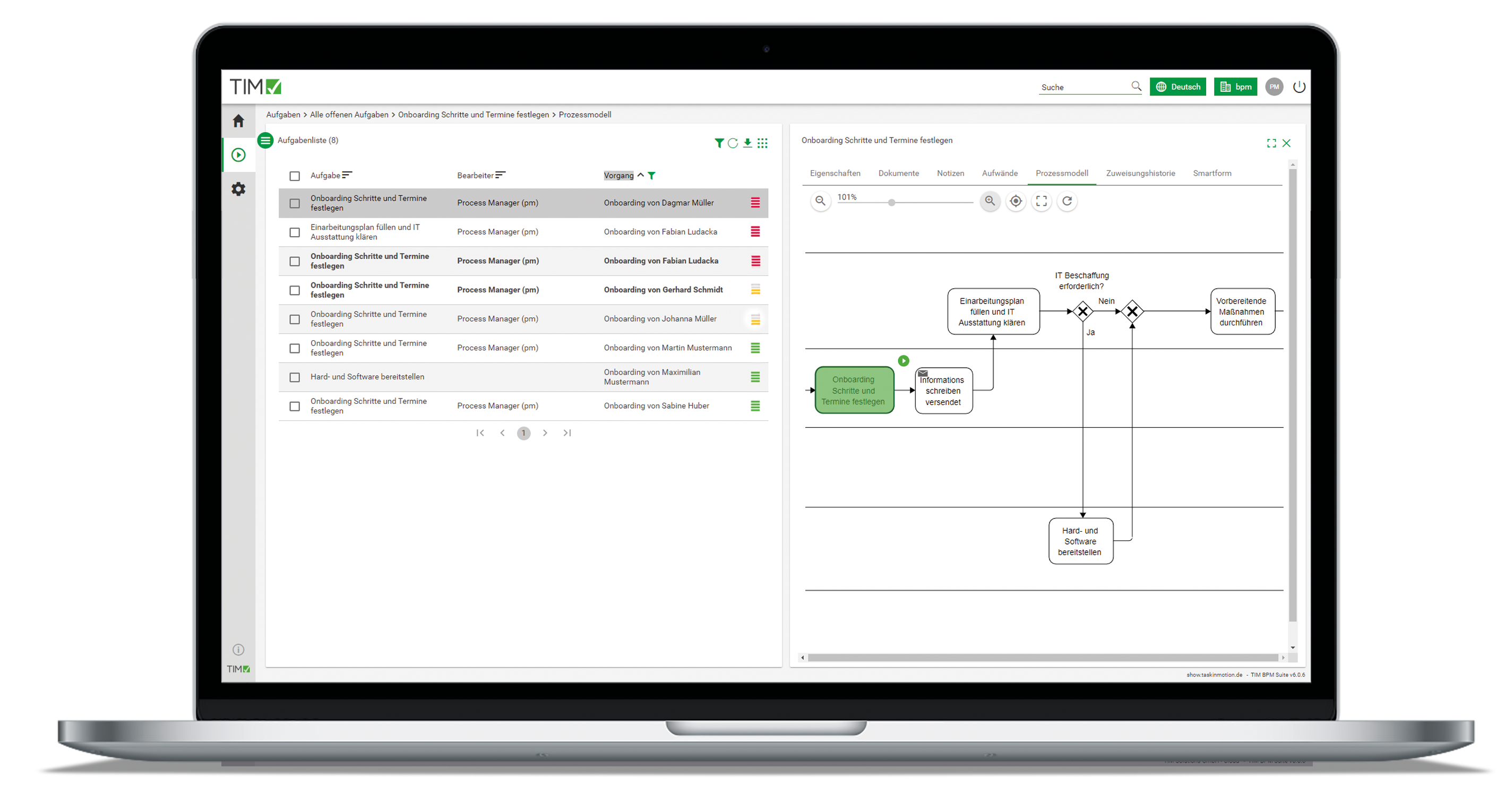 Screenshots & Videos Screenshot #1