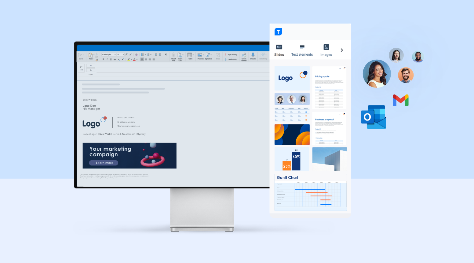 Screenshots & Videos Screenshot #5
