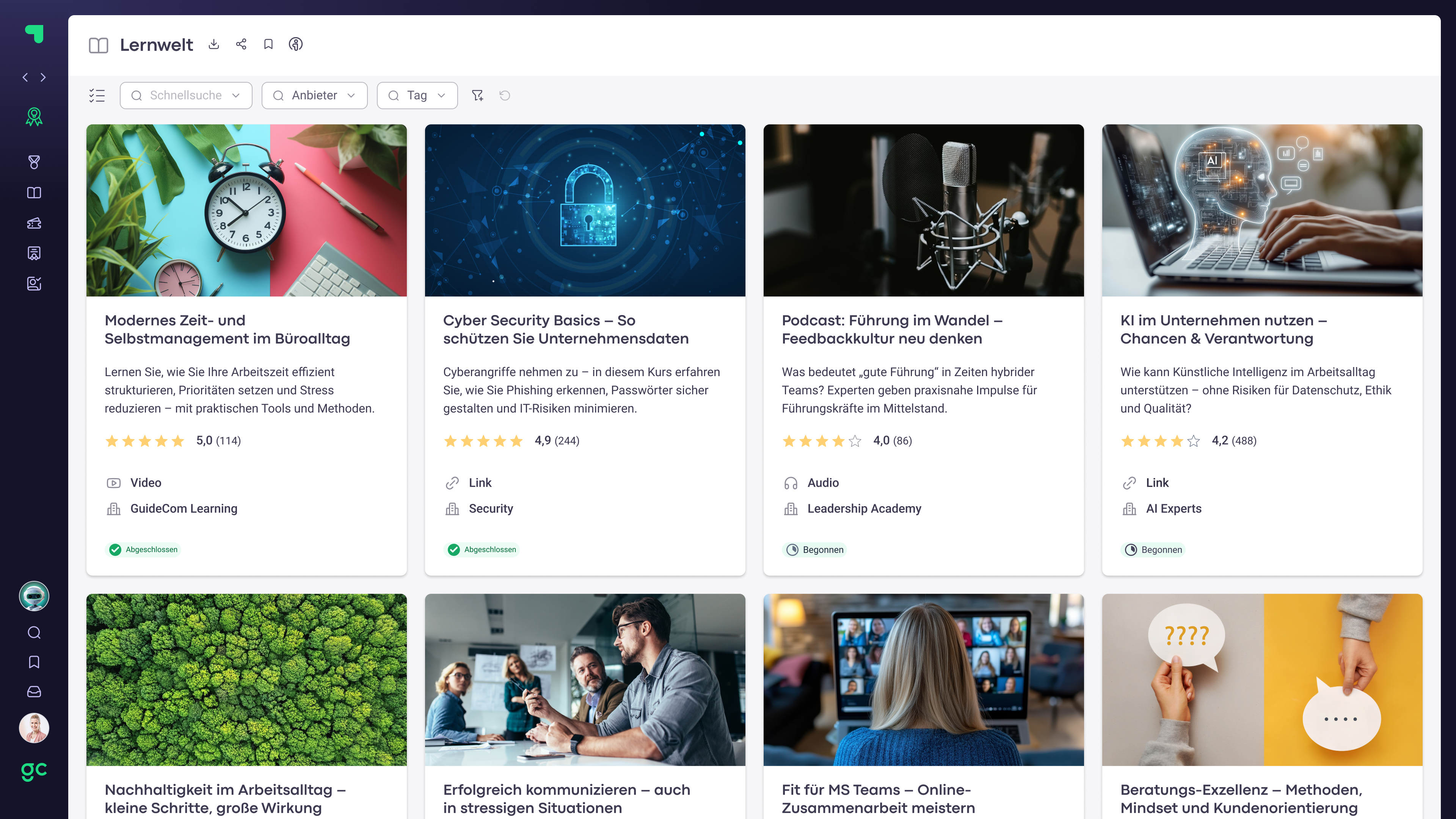Screenshots & Videos Screenshot #2