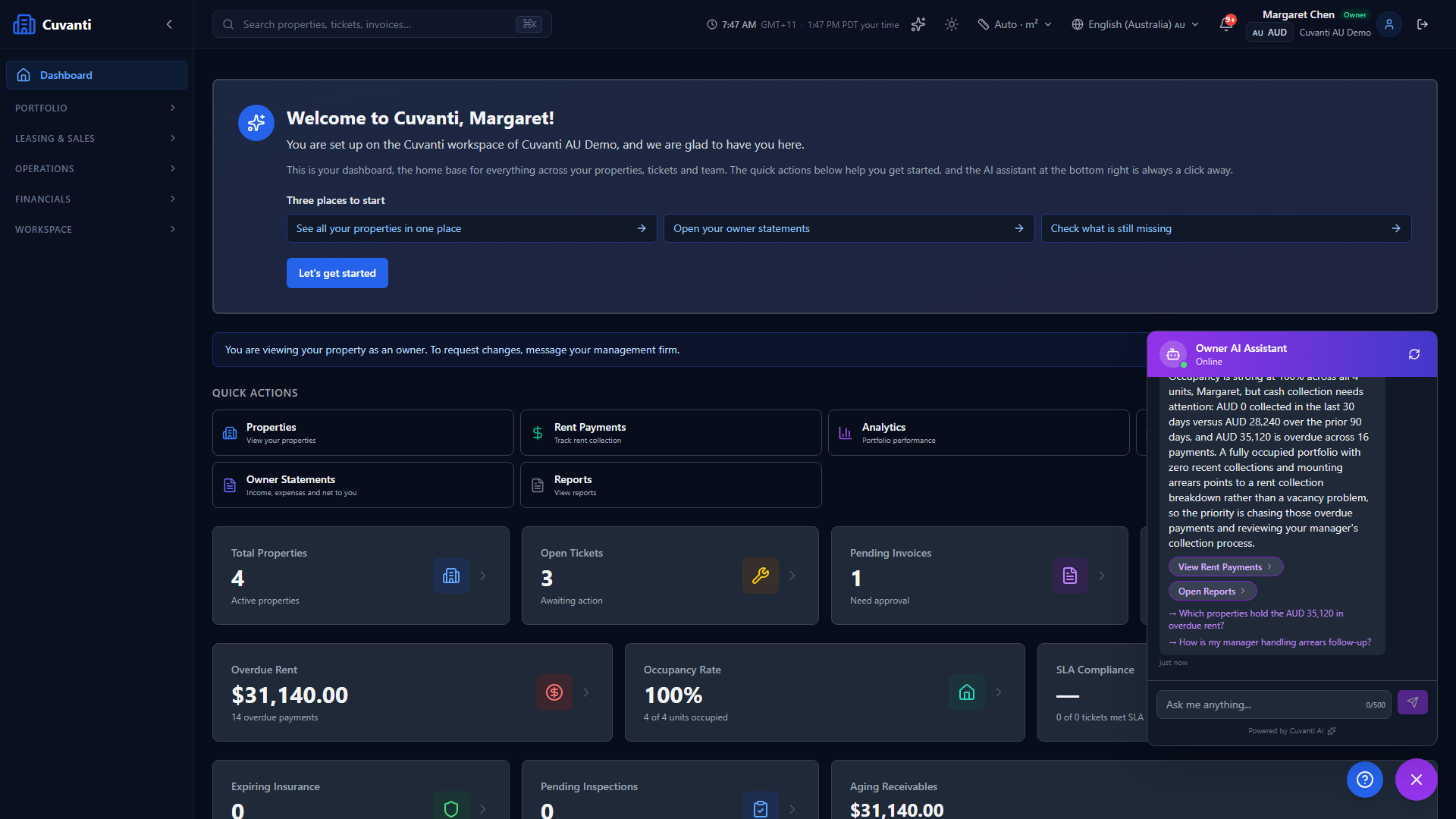 Screenshots & Videos Screenshot #4