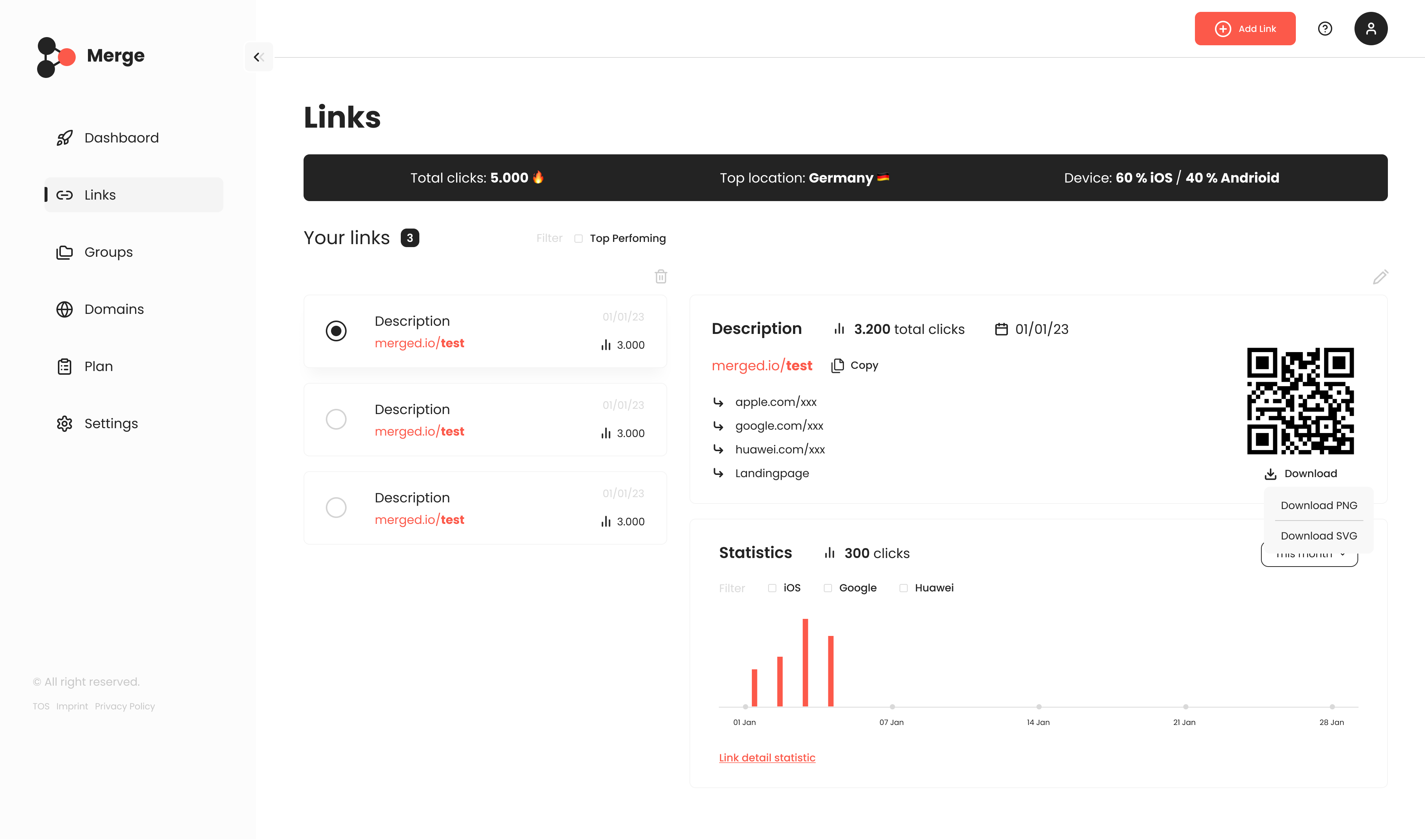 Screenshots & Videos Screenshot #0