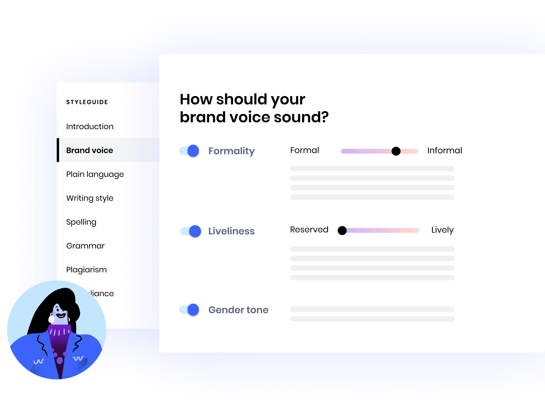 undefined Screenshot #0