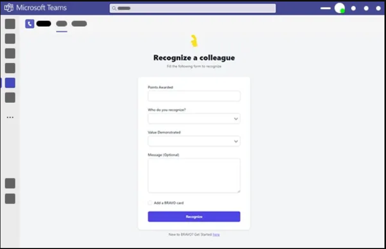 Screenshots & Videos Screenshot #4