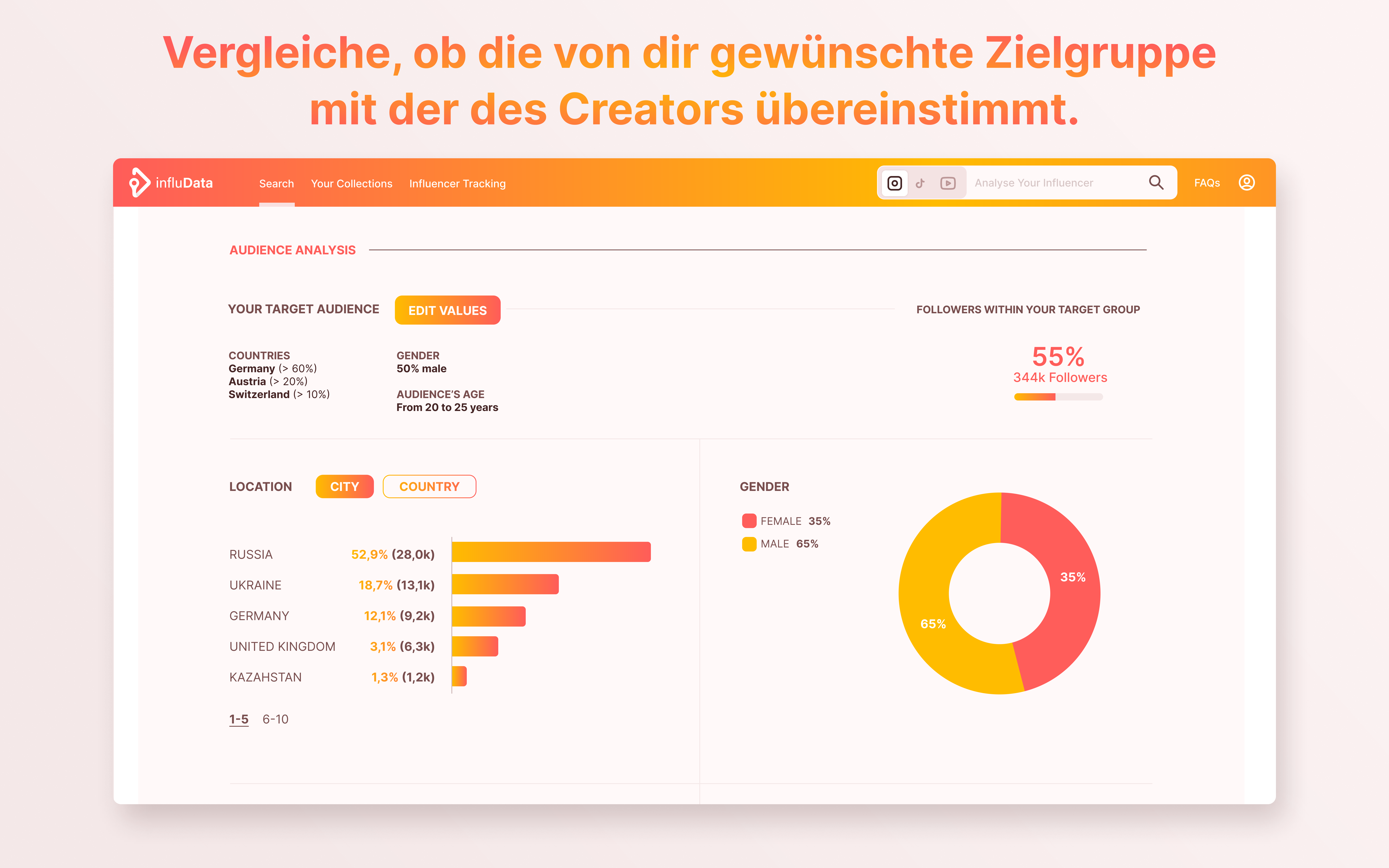 Screenshots & Videos Screenshot #4