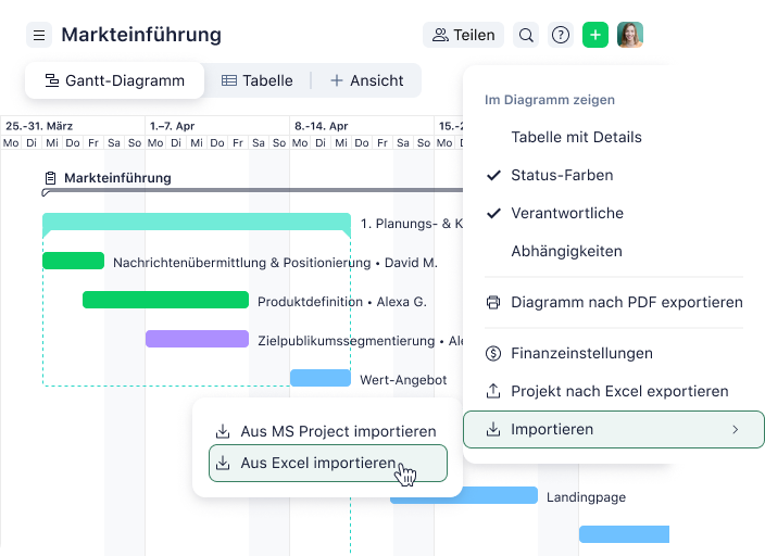 undefined Screenshot #5