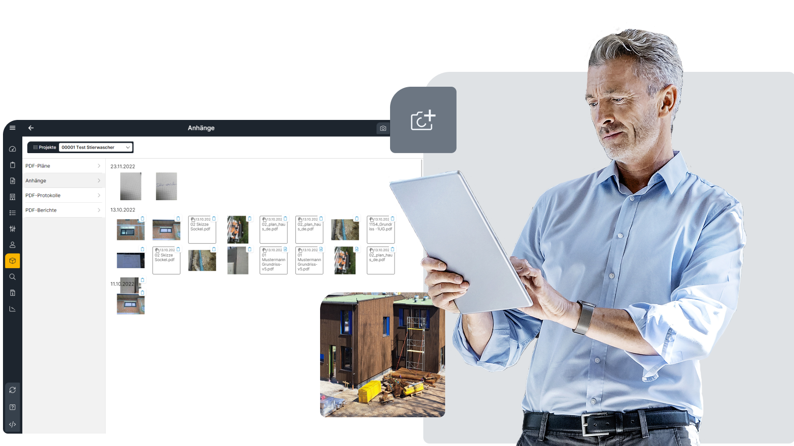 Screenshots & Videos Screenshot #2