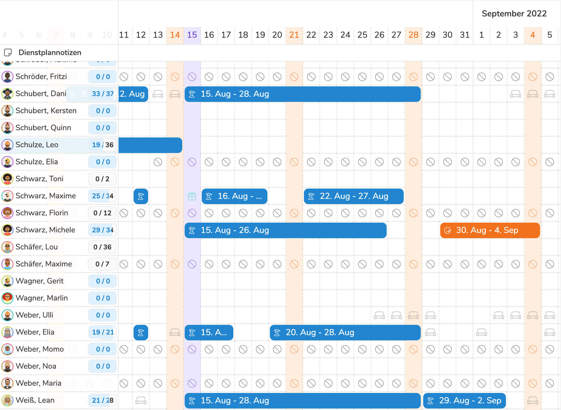 Screenshots & Videos Screenshot #0