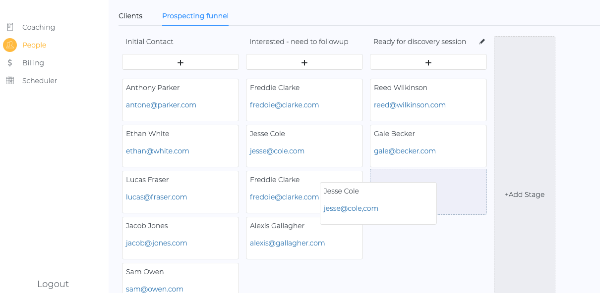 Screenshots & Videos Screenshot #0