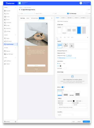 Screenshots & Videos Screenshot #0