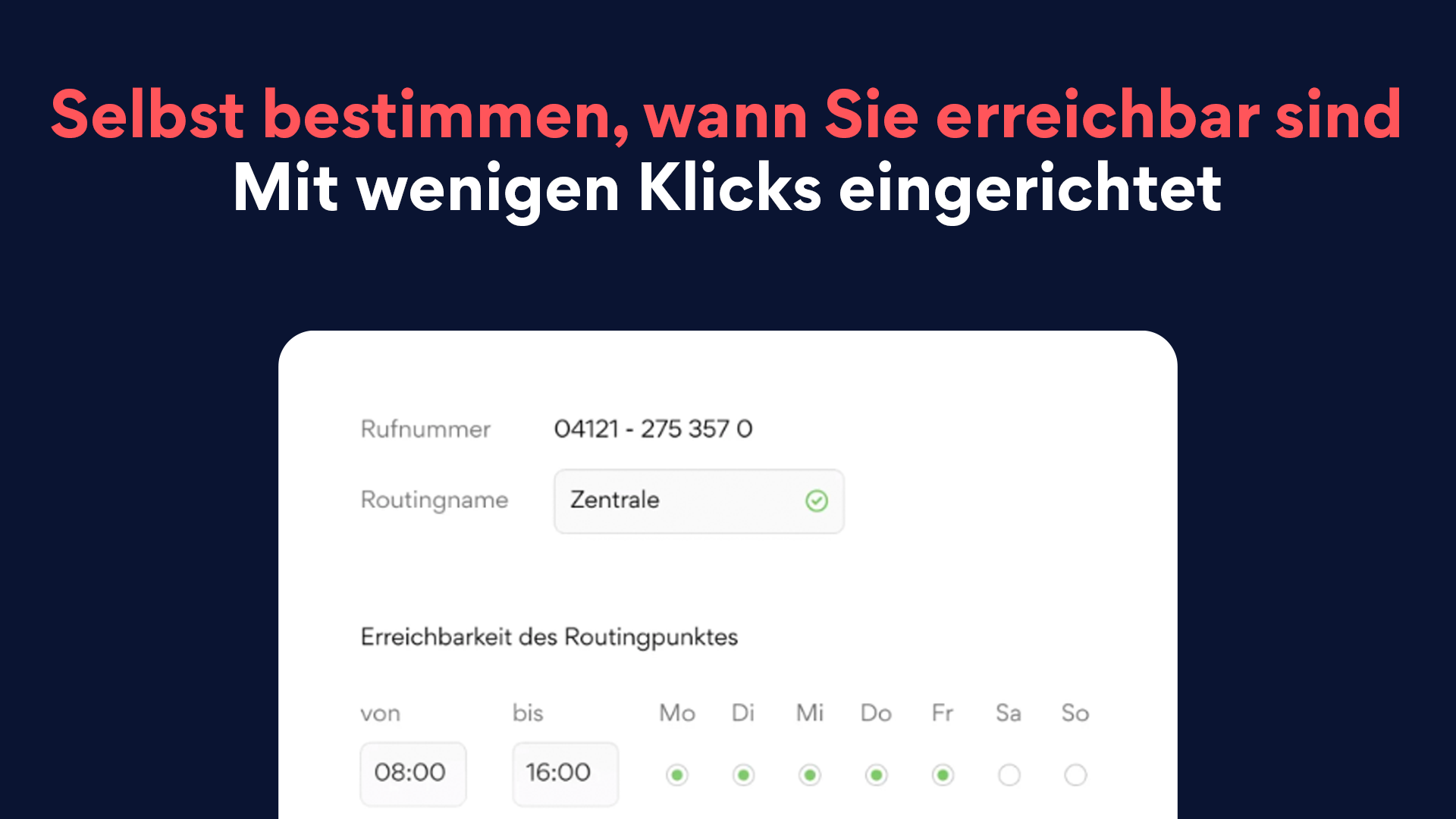 Screenshots & Videos Screenshot #4