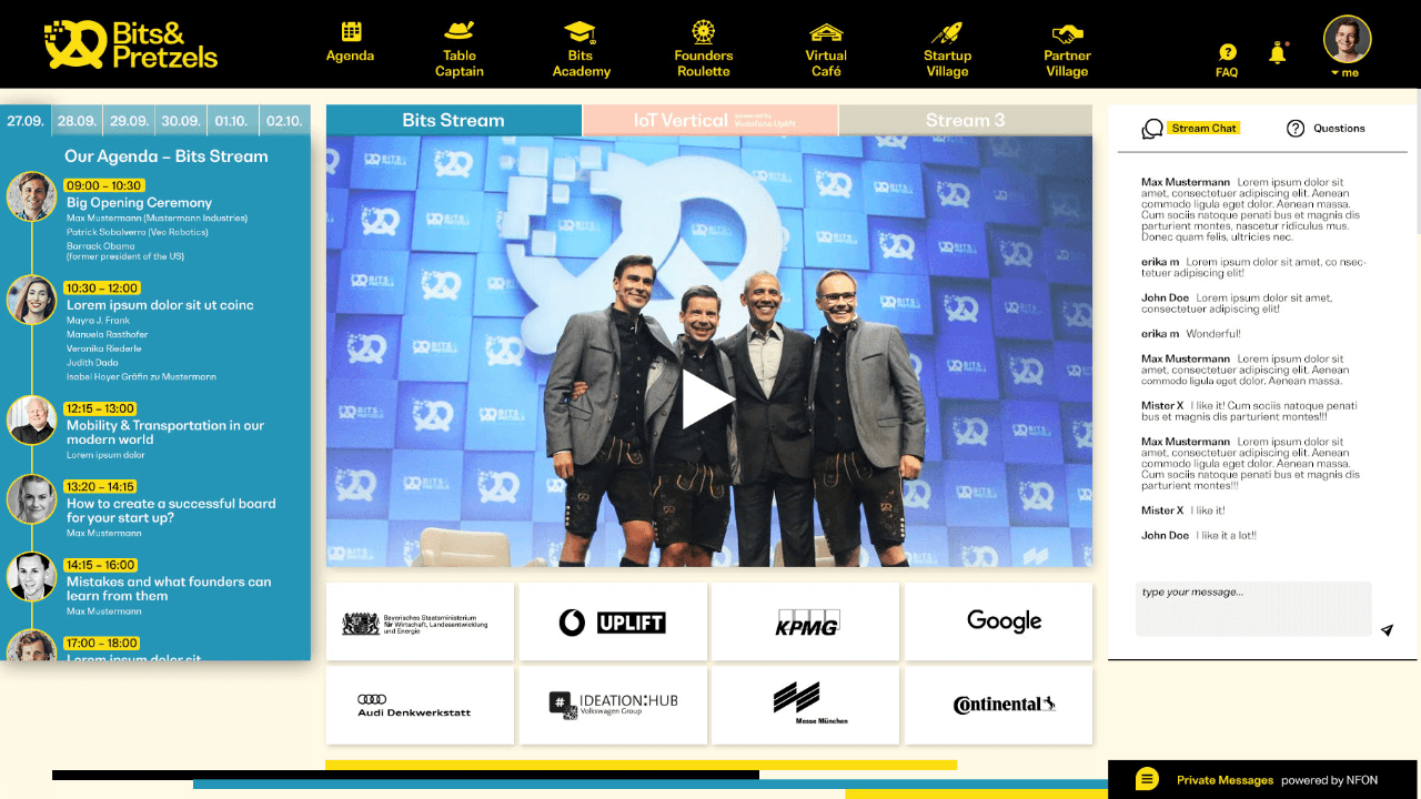 Screenshots & Videos Screenshot #0