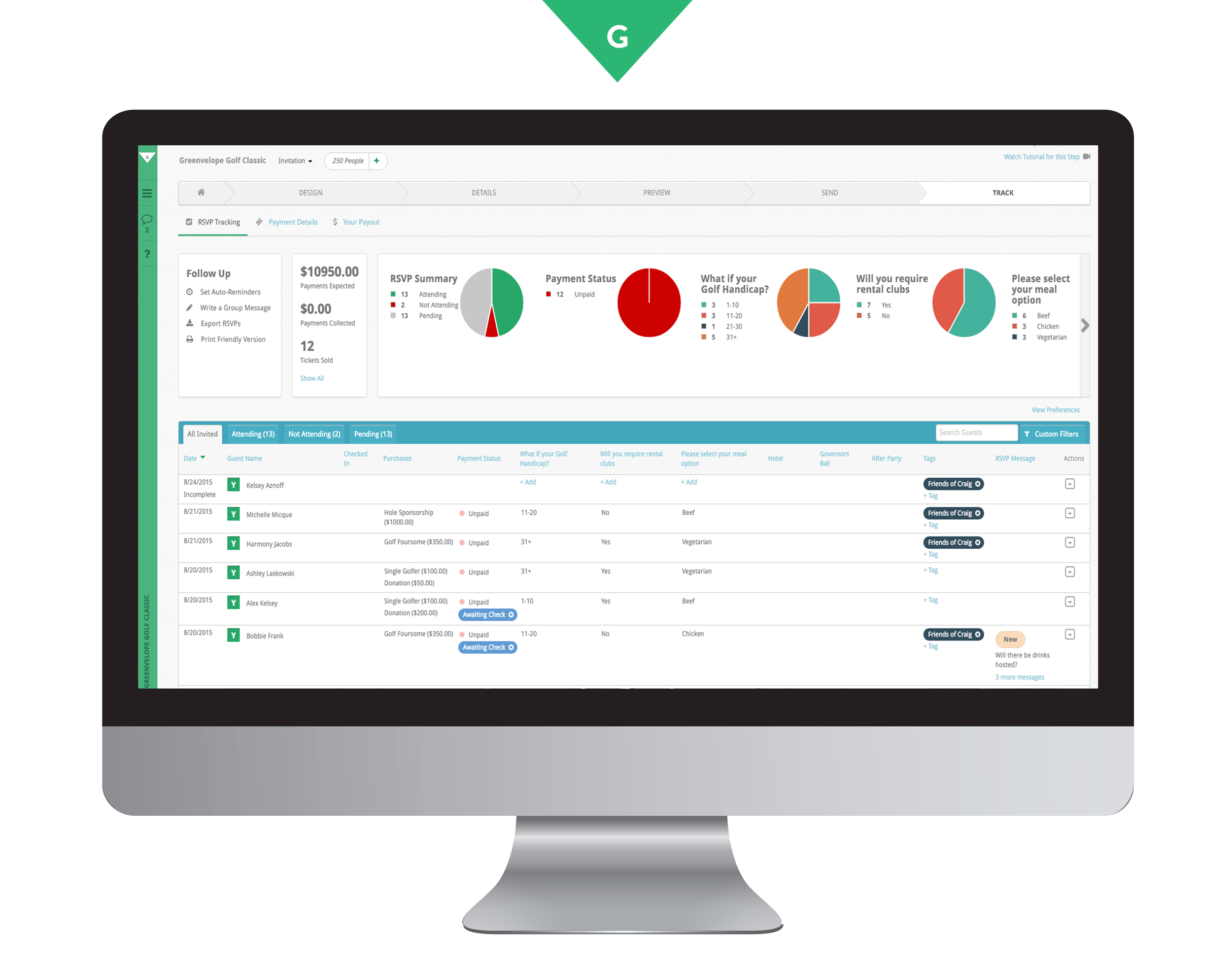 Screenshots & Videos Screenshot #3