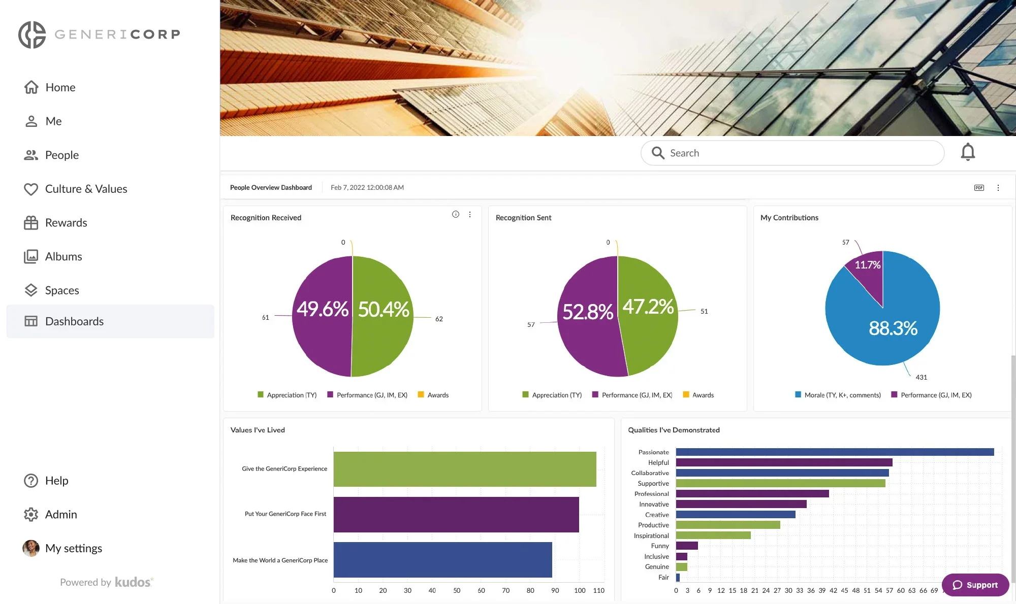 Screenshots & Videos Screenshot #3