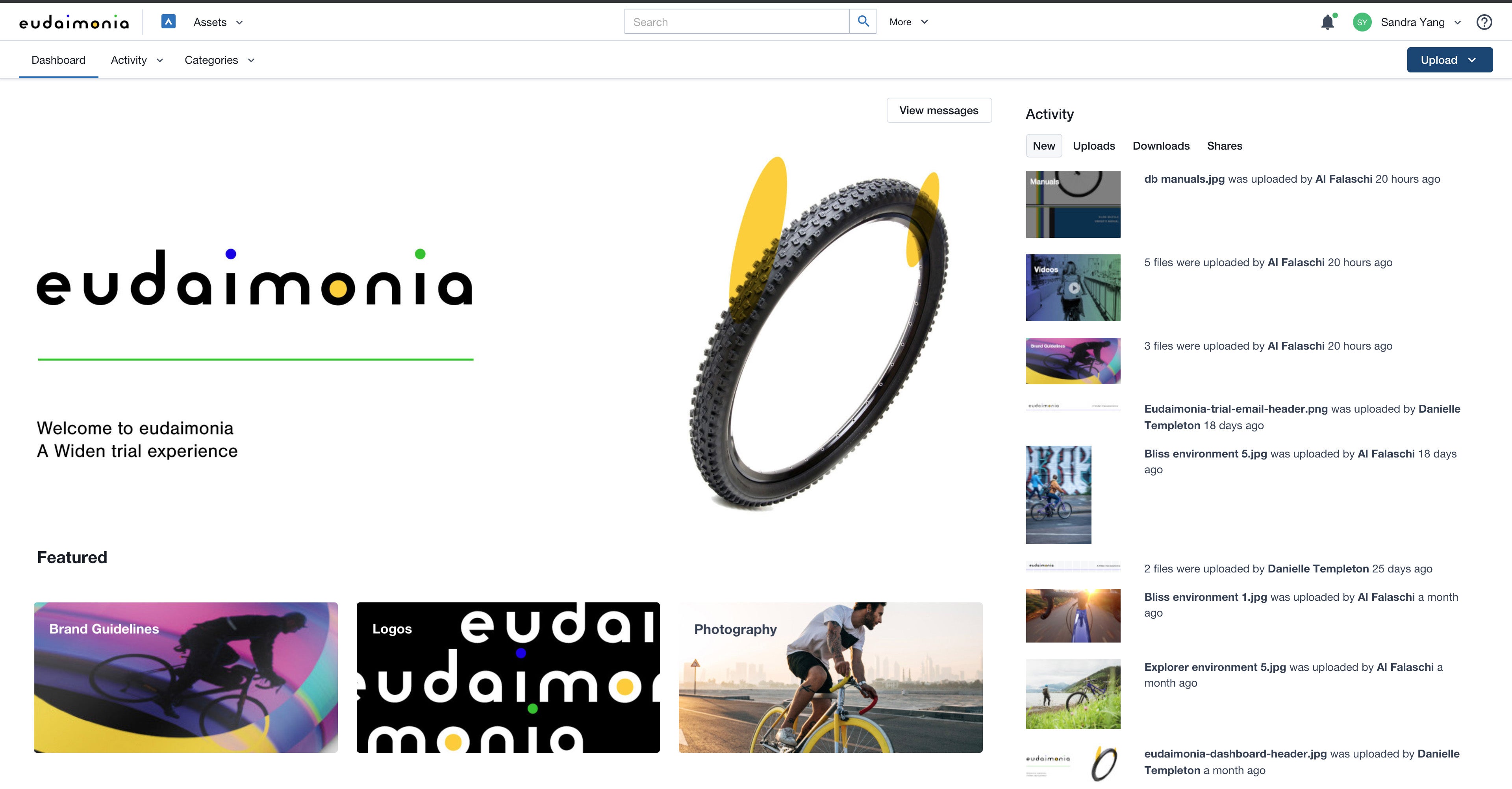 Screenshots & Videos Screenshot #4