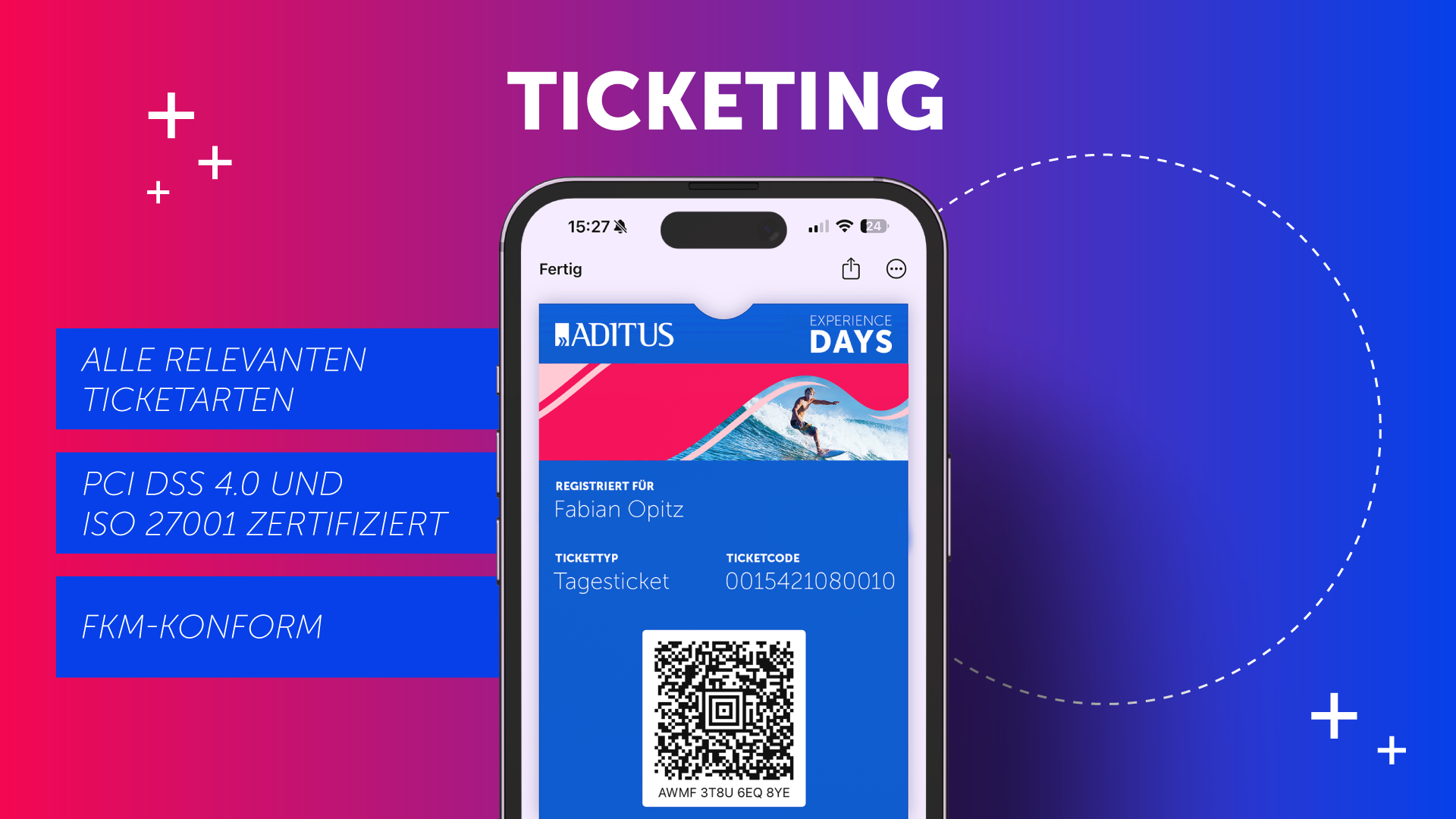 Screenshots & Videos Screenshot #2