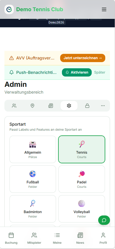 Screenshots & Videos Screenshot #5