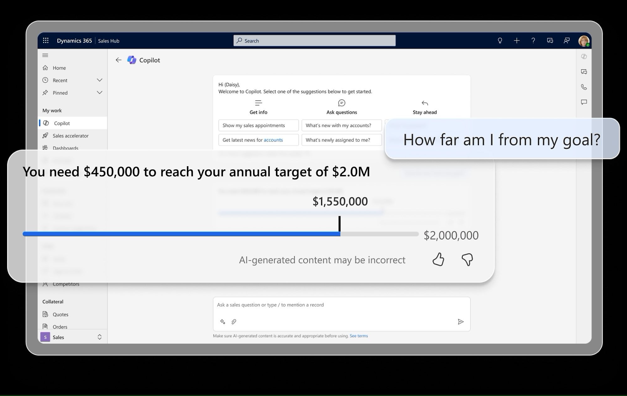 undefined Screenshot #7