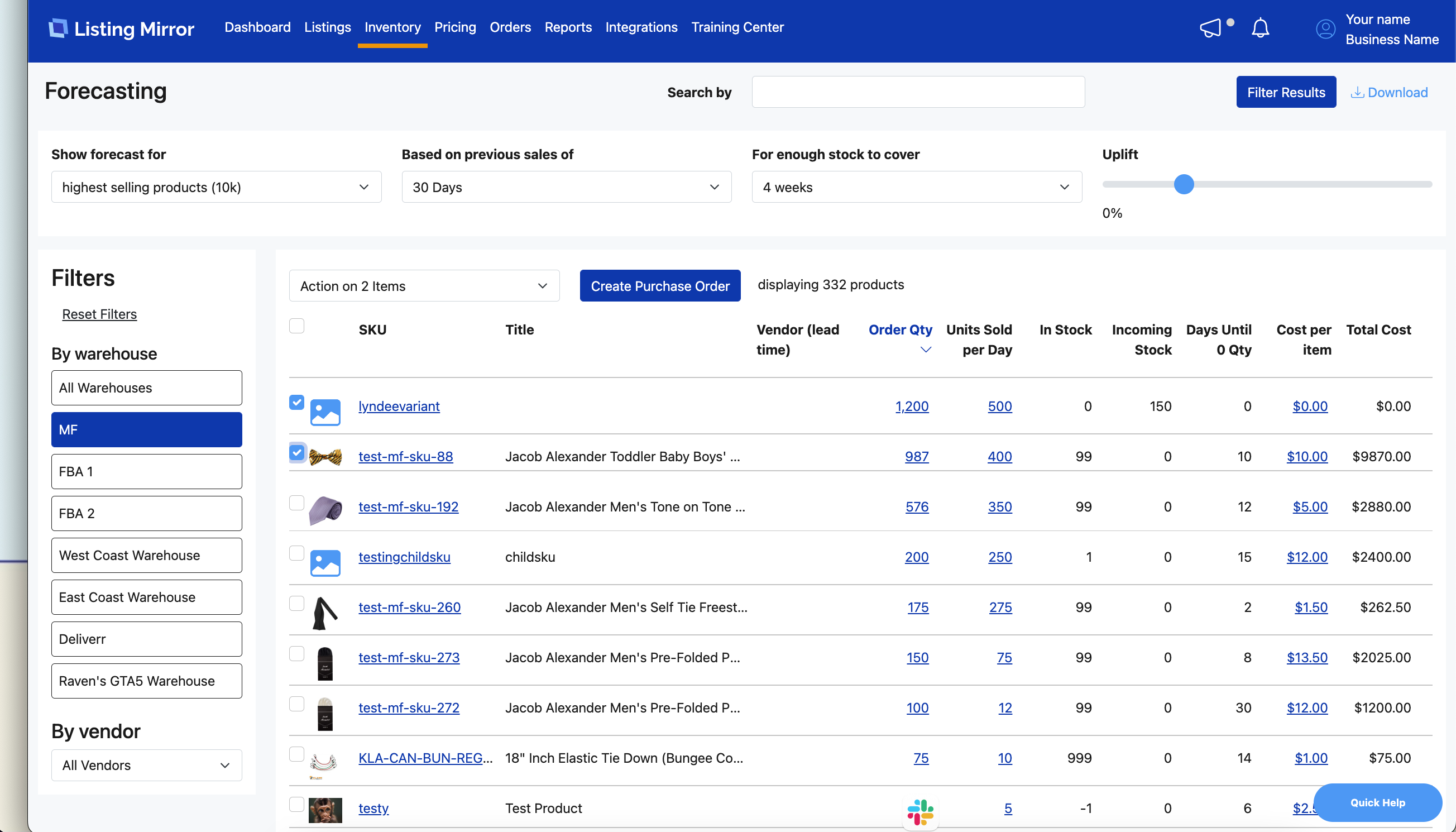 Screenshots & Videos Screenshot #2