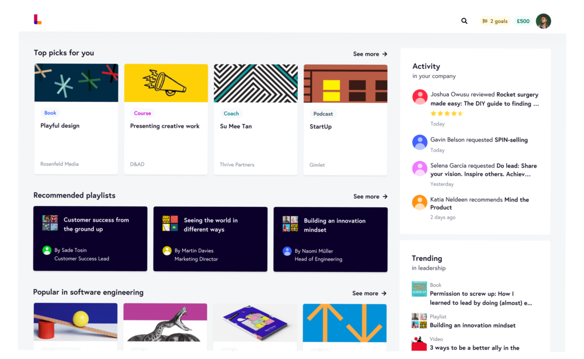 Screenshots & Videos Screenshot #0