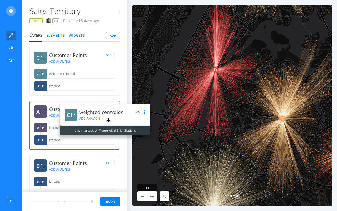 Screenshots & Videos Screenshot #1