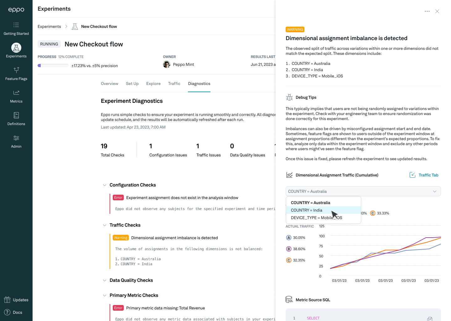 Screenshots & Videos Screenshot #0