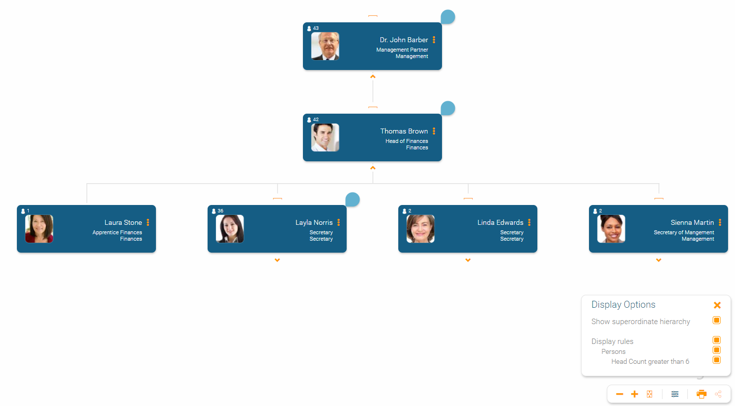 Screenshots & Videos Screenshot #2