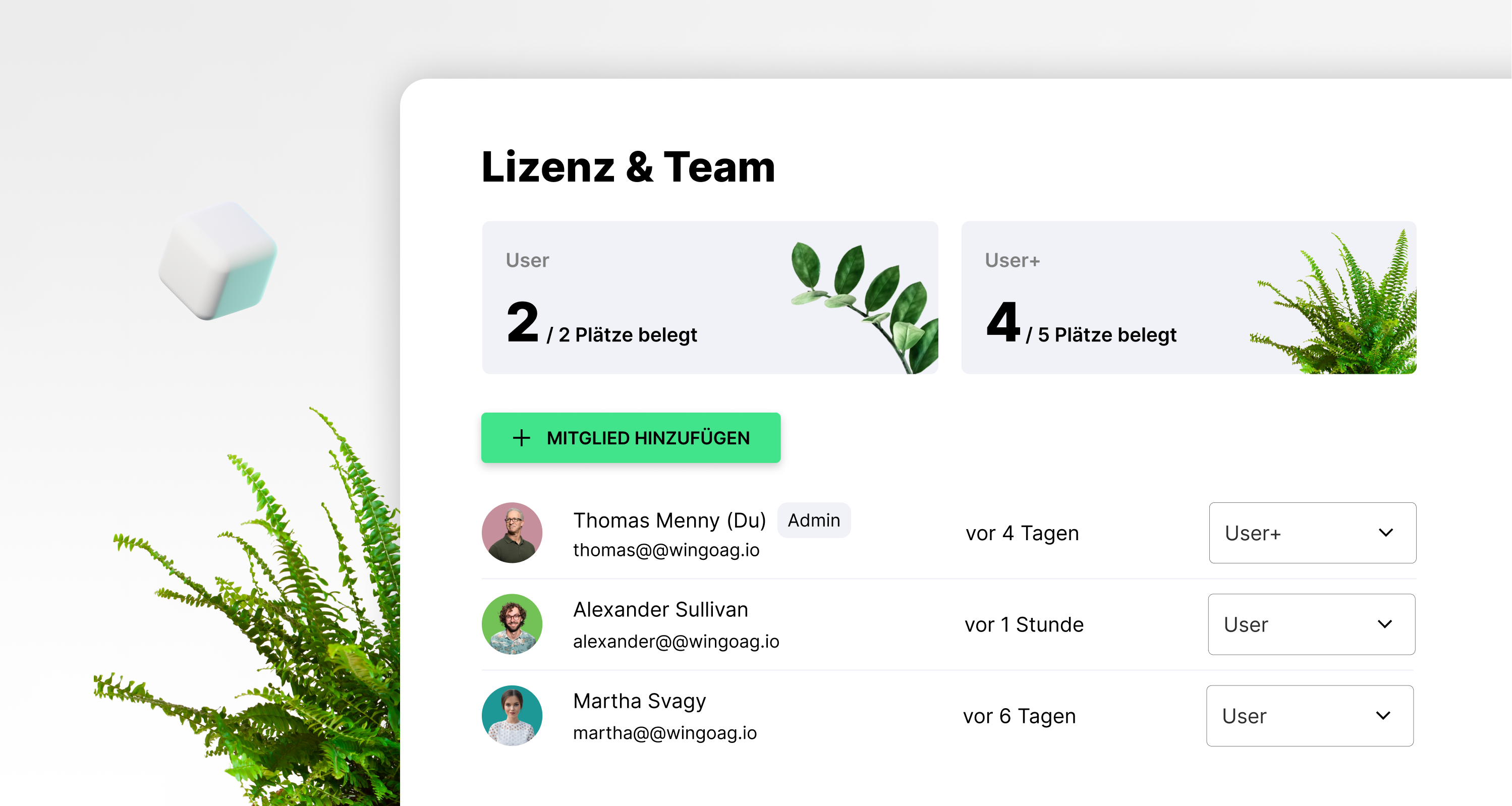 undefined Screenshot #7