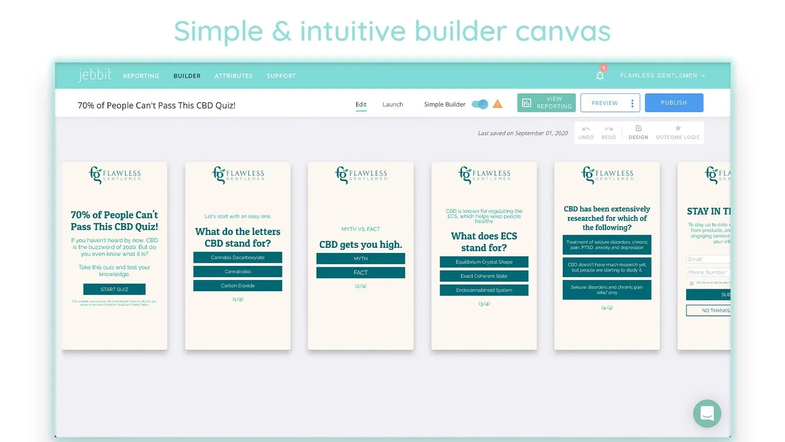Screenshots & Videos Screenshot #0