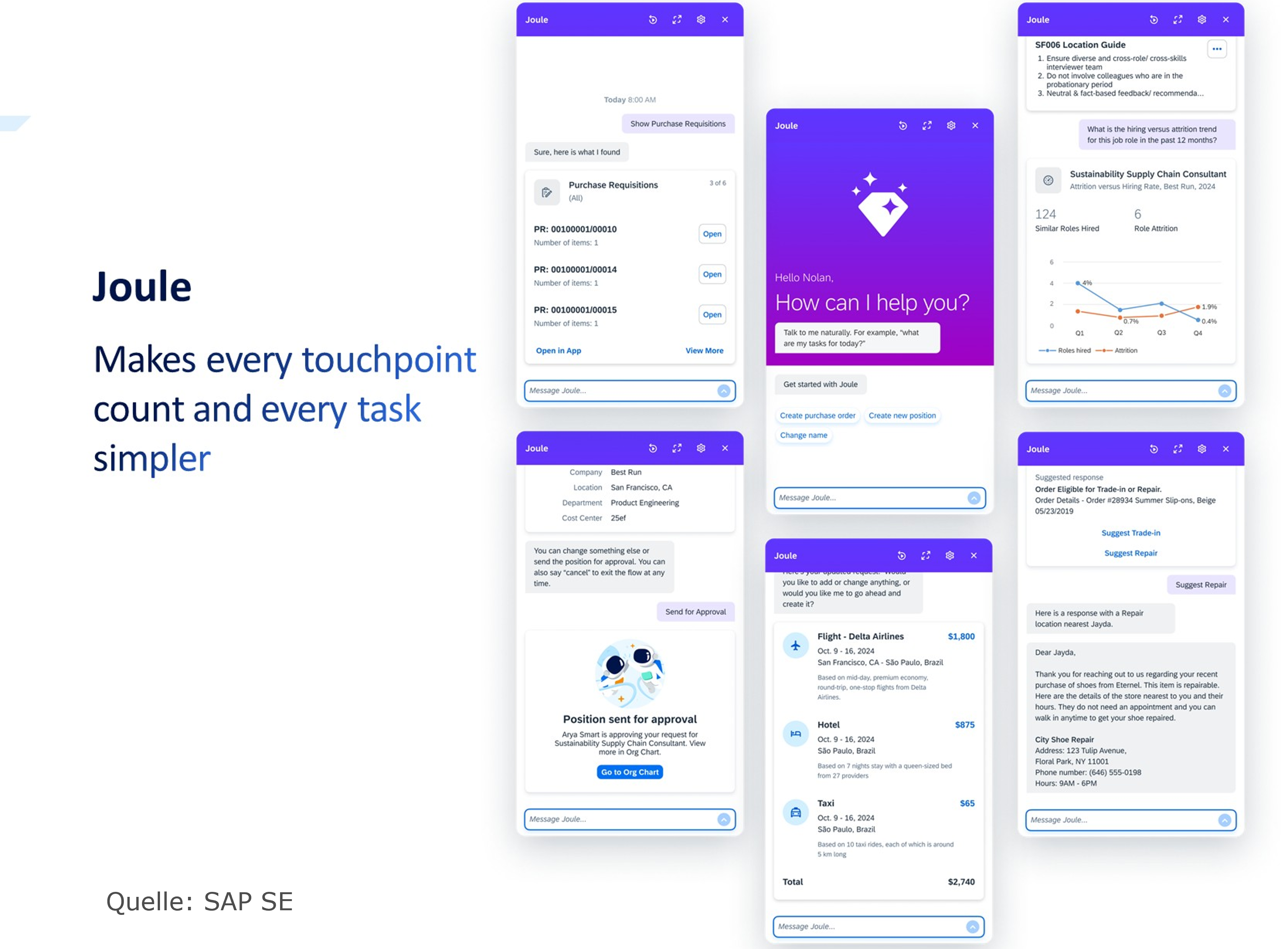 Innovabee Projekte & Portfolio Screenshot #0