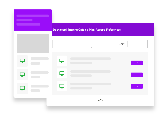 Screenshots & Videos Screenshot #2
