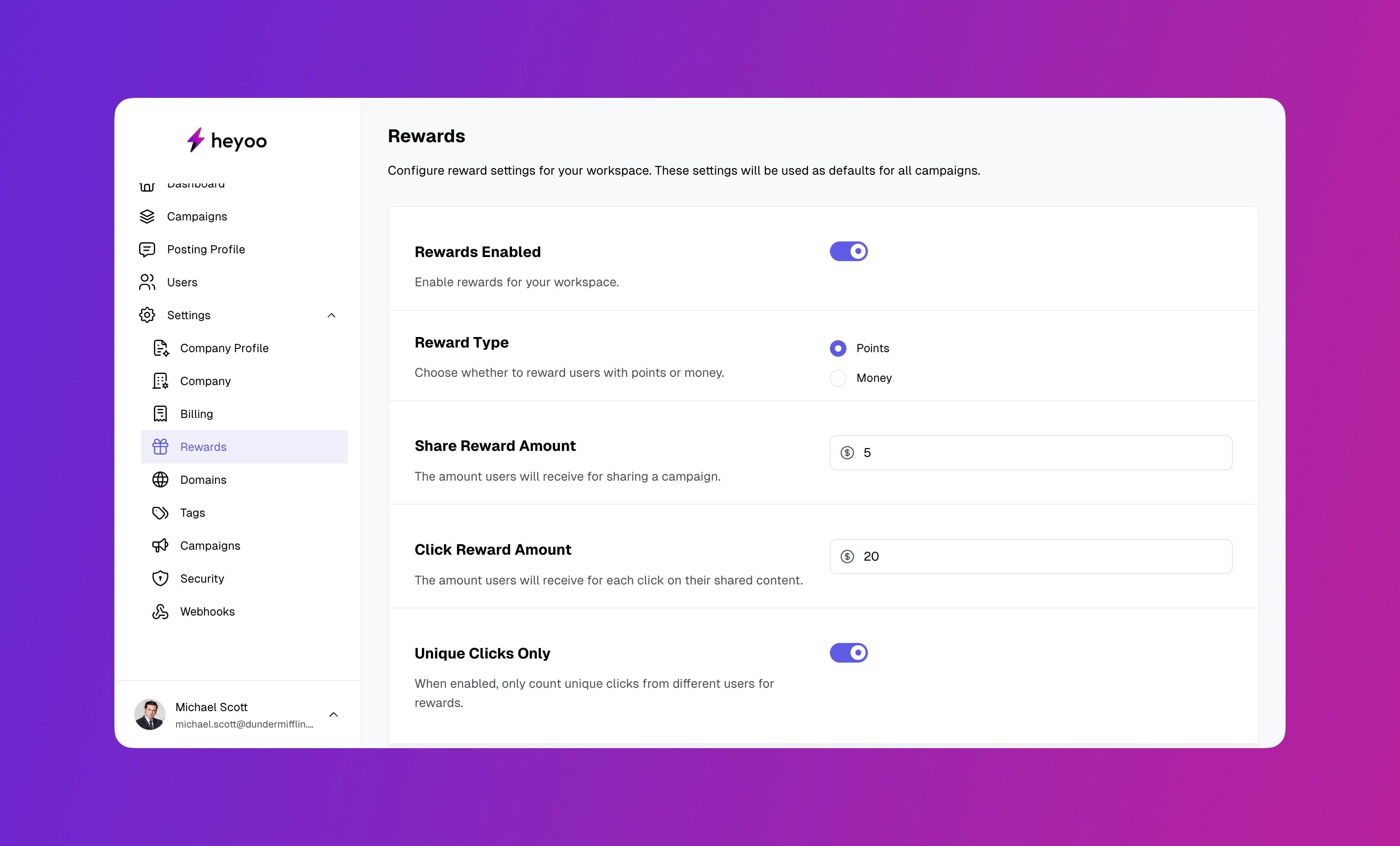 Screenshots & Videos Screenshot #3