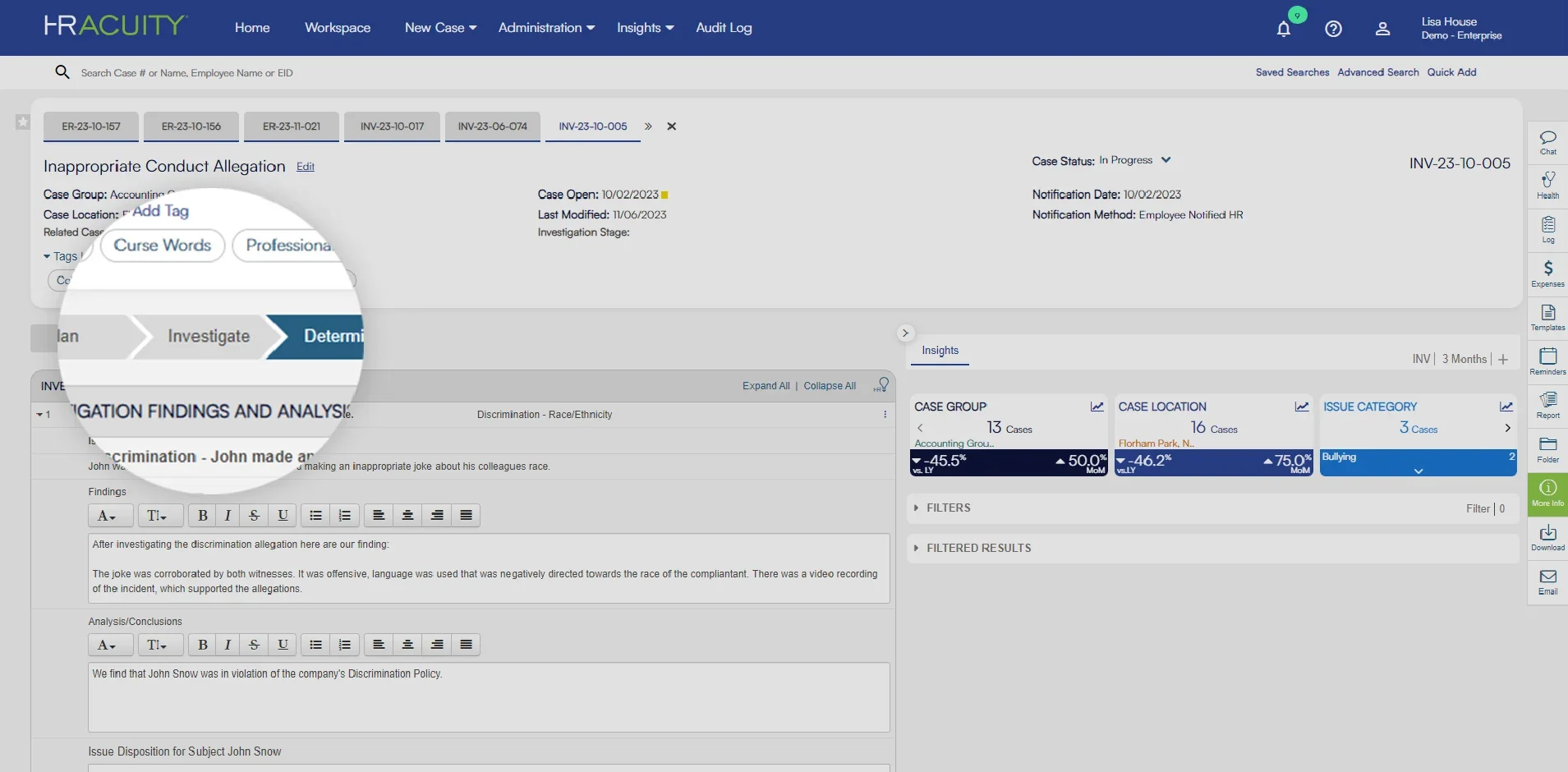 Screenshots & Videos Screenshot #1