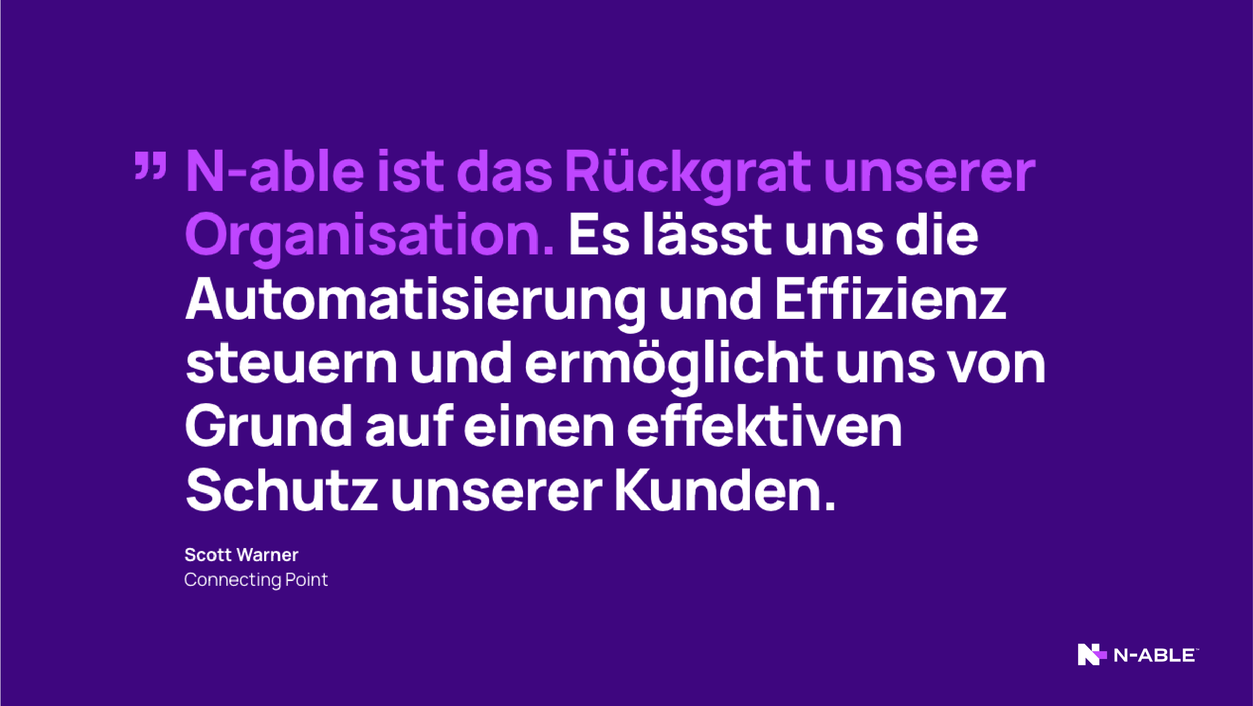 Screenshots & Videos Screenshot #6