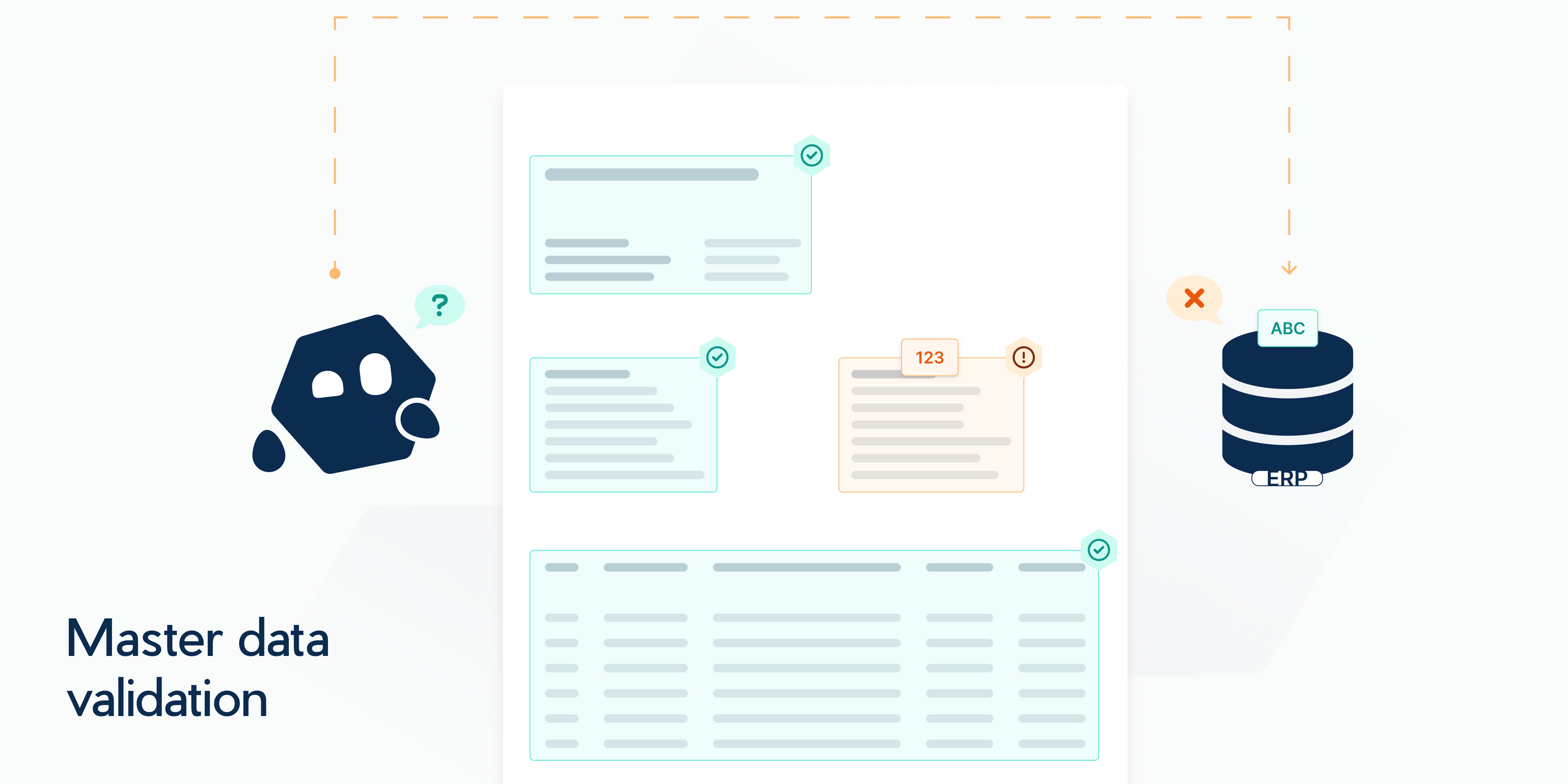 Screenshots & Videos Screenshot #3